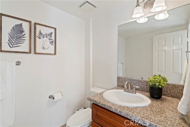 20331 Anza 10, Torrance, CA 90503