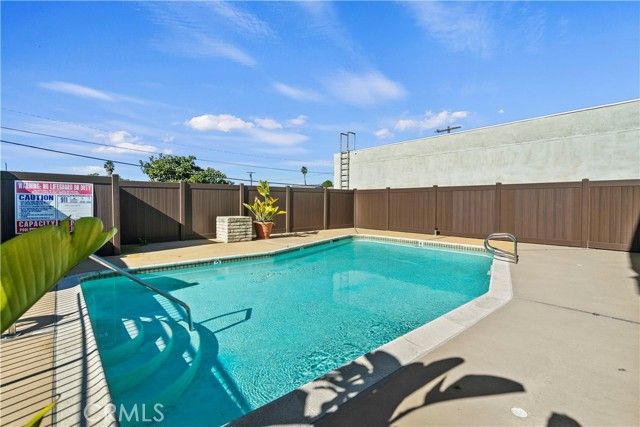 20331 Anza 10, Torrance, CA 90503