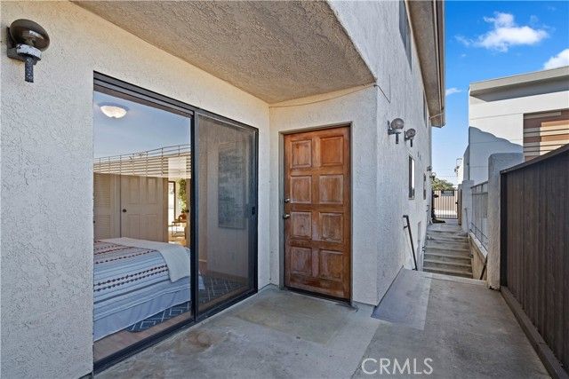 20331 Anza 10, Torrance, CA 90503