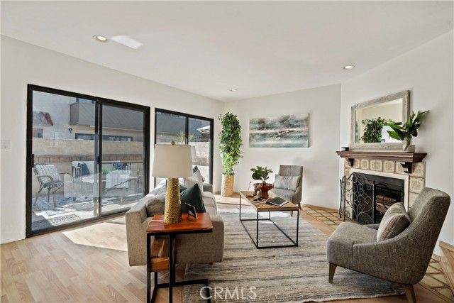 20331 Anza 10, Torrance, CA 90503