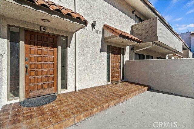 20331 Anza 10, Torrance, CA 90503