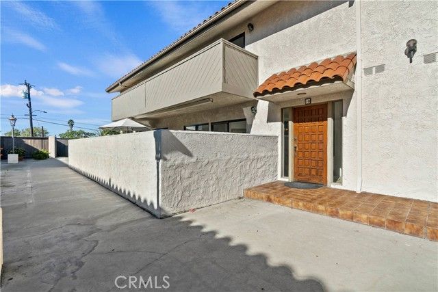 20331 Anza 10, Torrance, CA 90503