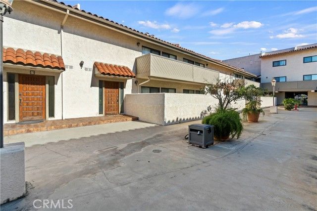 20331 Anza 10, Torrance, CA 90503