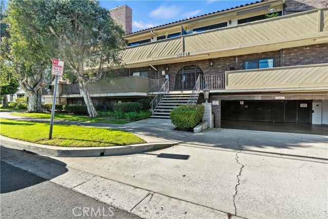 20331 Anza 10, Torrance, CA 90503