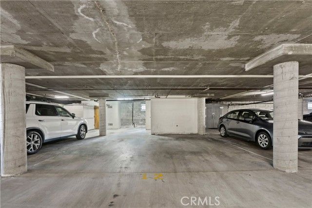 20331 Anza 10, Torrance, CA 90503