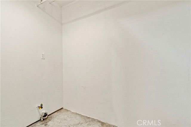 20331 Anza 10, Torrance, CA 90503