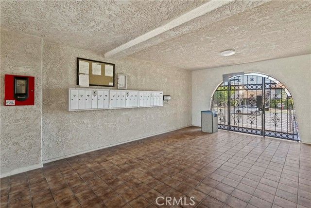 20331 Anza 10, Torrance, CA 90503