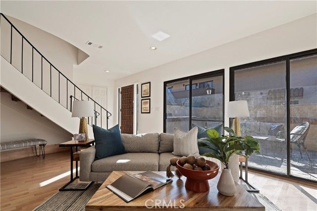 20331 Anza 10, Torrance, CA 90503