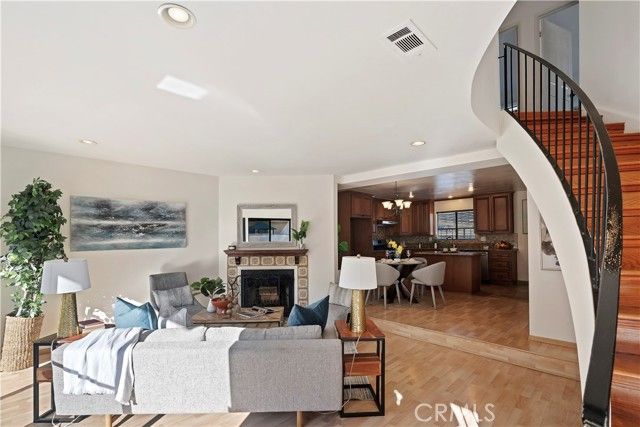 20331 Anza 10, Torrance, CA 90503