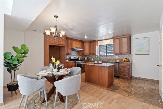 20331 Anza 10, Torrance, CA 90503