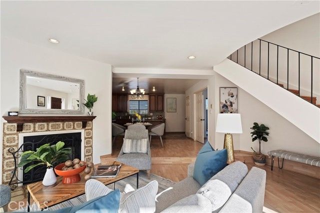 20331 Anza 10, Torrance, CA 90503