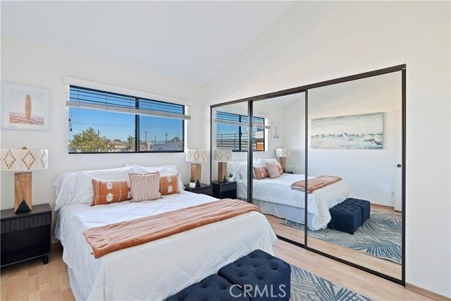 20331 Anza 10, Torrance, CA 90503