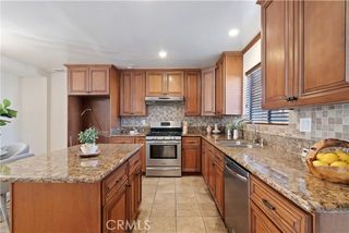 20331 Anza 10, Torrance, CA 90503