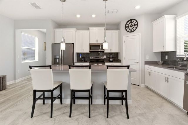 11932 HOMETOWN PLACE, Orlando, FL 32832