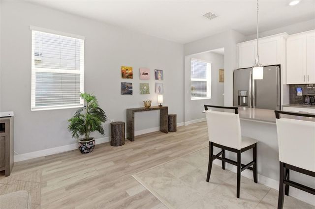 11932 HOMETOWN PLACE, Orlando, FL 32832
