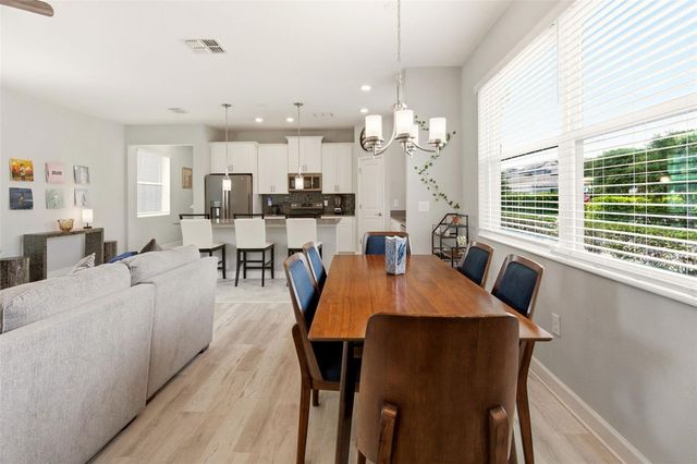 11932 HOMETOWN PLACE, Orlando, FL 32832