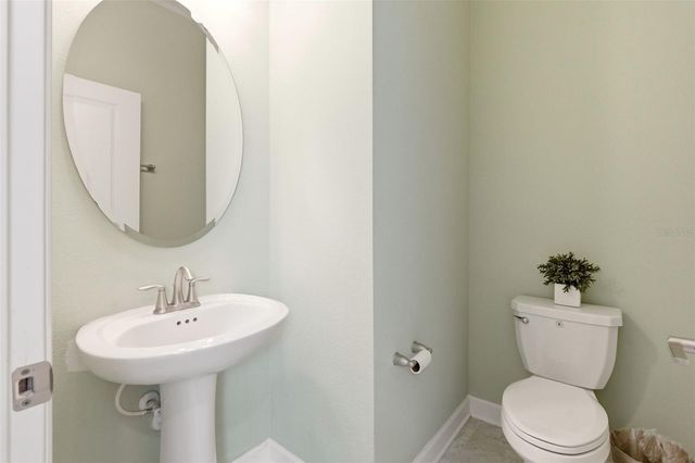 11932 HOMETOWN PLACE, Orlando, FL 32832