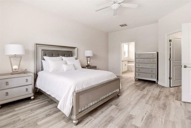 11932 HOMETOWN PLACE, Orlando, FL 32832