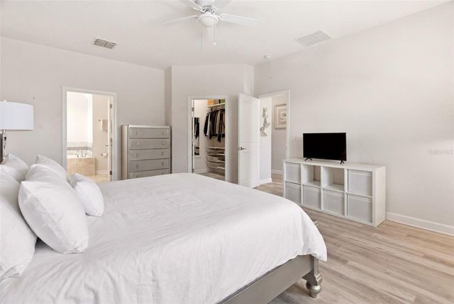 11932 HOMETOWN PLACE, Orlando, FL 32832