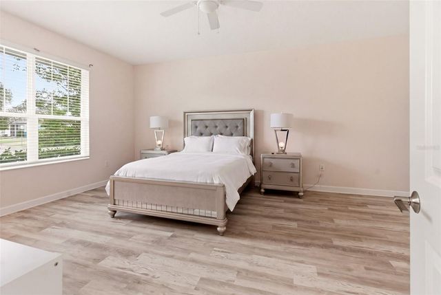 11932 HOMETOWN PLACE, Orlando, FL 32832