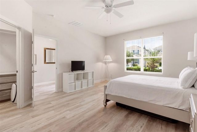 11932 HOMETOWN PLACE, Orlando, FL 32832