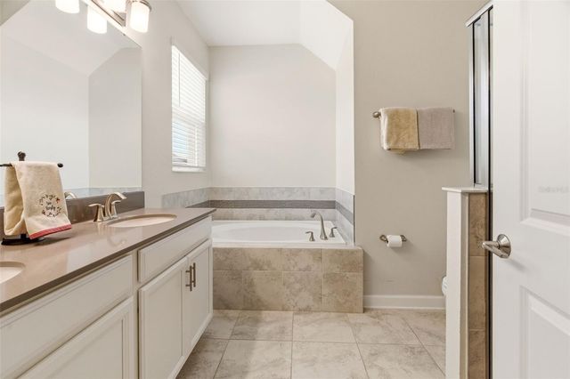 11932 HOMETOWN PLACE, Orlando, FL 32832