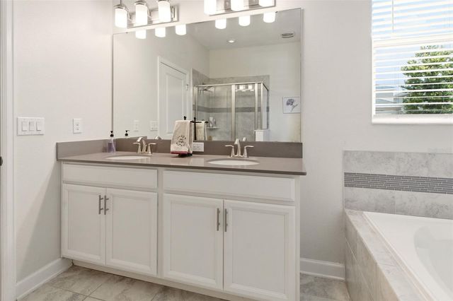 11932 HOMETOWN PLACE, Orlando, FL 32832