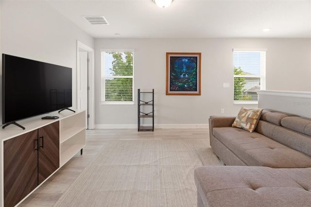 11932 HOMETOWN PLACE, Orlando, FL 32832