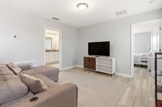 11932 HOMETOWN PLACE, Orlando, FL 32832