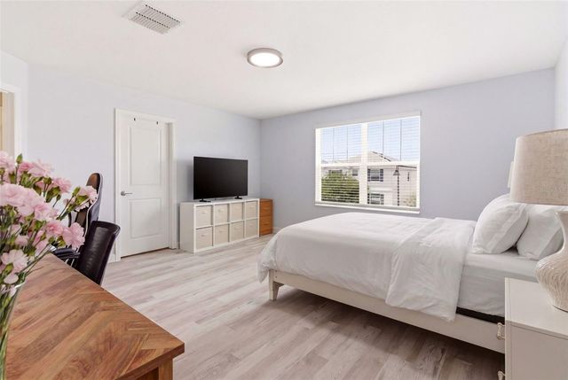11932 HOMETOWN PLACE, Orlando, FL 32832