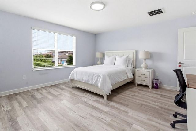 11932 HOMETOWN PLACE, Orlando, FL 32832