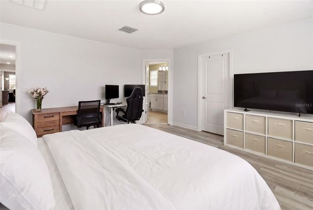 11932 HOMETOWN PLACE, Orlando, FL 32832