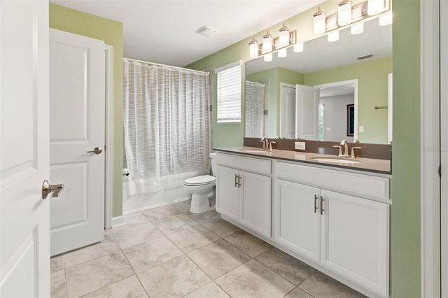 11932 HOMETOWN PLACE, Orlando, FL 32832