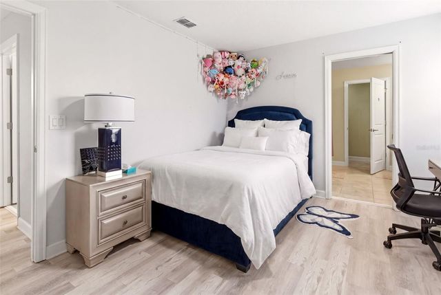 11932 HOMETOWN PLACE, Orlando, FL 32832
