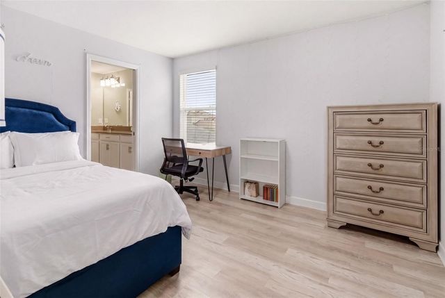 11932 HOMETOWN PLACE, Orlando, FL 32832