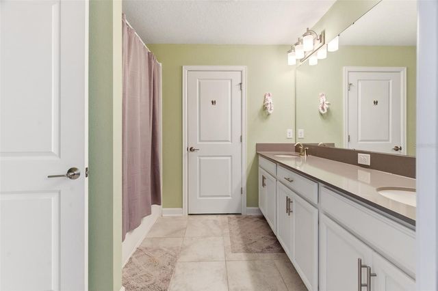 11932 HOMETOWN PLACE, Orlando, FL 32832