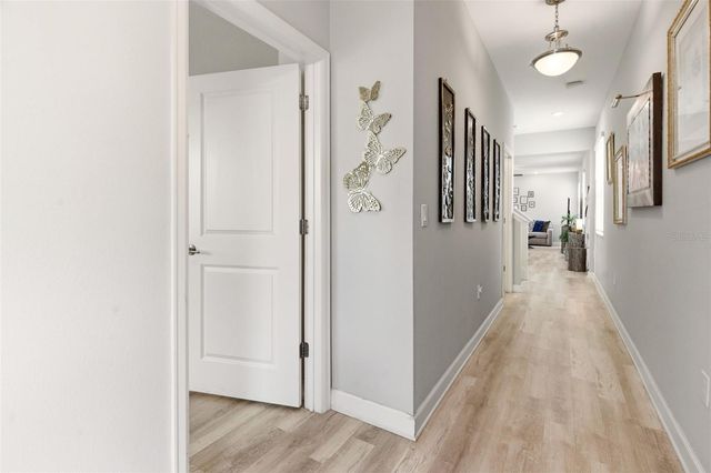 11932 HOMETOWN PLACE, Orlando, FL 32832
