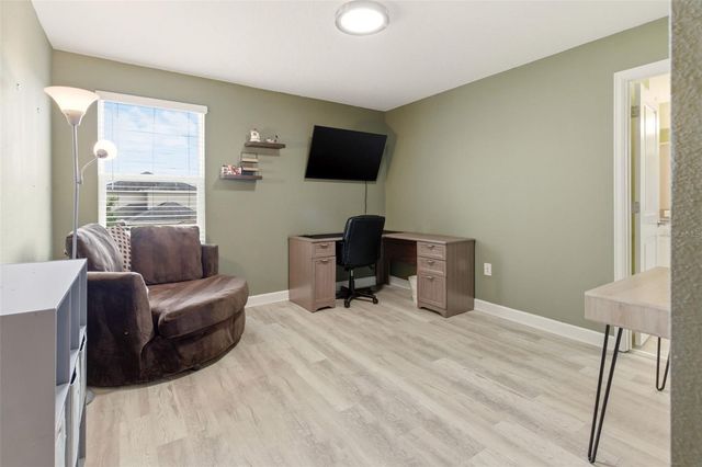 11932 HOMETOWN PLACE, Orlando, FL 32832