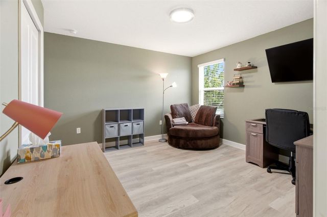11932 HOMETOWN PLACE, Orlando, FL 32832