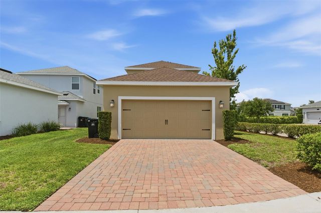 11932 HOMETOWN PLACE, Orlando, FL 32832