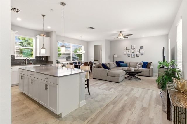 11932 HOMETOWN PLACE, Orlando, FL 32832