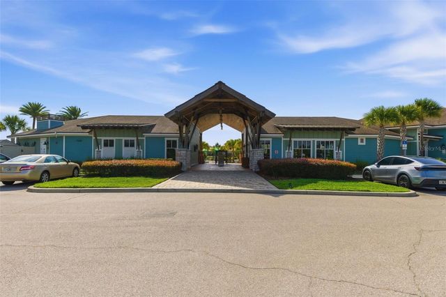 11932 HOMETOWN PLACE, Orlando, FL 32832