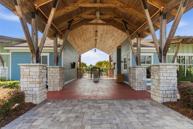 11932 HOMETOWN PLACE, Orlando, FL 32832
