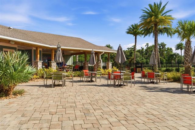 11932 HOMETOWN PLACE, Orlando, FL 32832