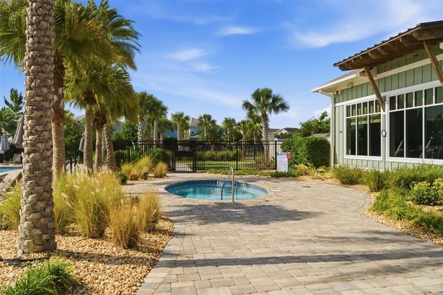 11932 HOMETOWN PLACE, Orlando, FL 32832