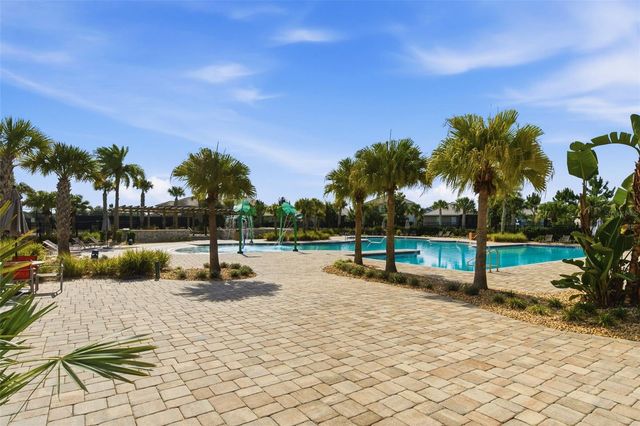 11932 HOMETOWN PLACE, Orlando, FL 32832