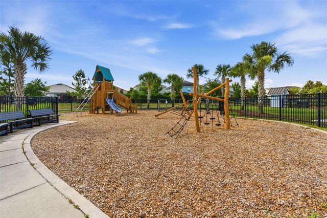 11932 HOMETOWN PLACE, Orlando, FL 32832