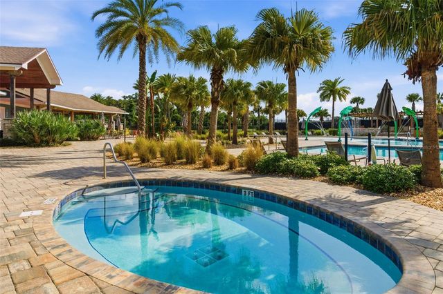 11932 HOMETOWN PLACE, Orlando, FL 32832