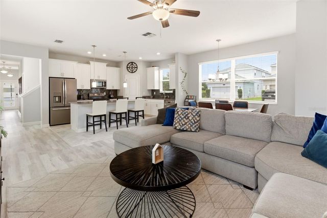 11932 HOMETOWN PLACE, Orlando, FL 32832