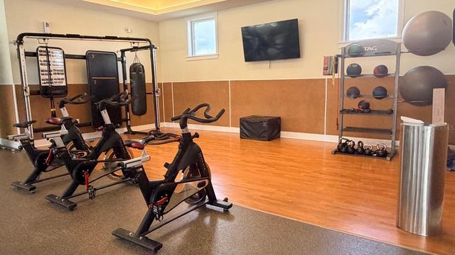 11932 HOMETOWN PLACE, Orlando, FL 32832